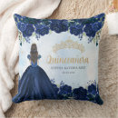 Search for tiara pillows Gold