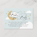 Search for bring a book baby shower invitations elegant
