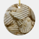 Search for potato gifts Chips