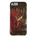 Search for library iphone cases fantasy