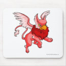 Search for neopia mousepads neopets