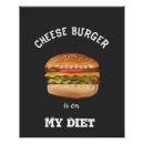 Search for fitness art Food