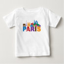 Search for paris gifts Travel