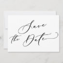 Search for we are getting married invitations Simple