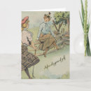 Search for ladies golf cards Sports