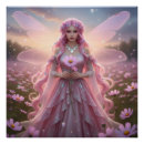 Search for opal art October