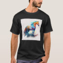 Search for paint splatter tshirts Illustration