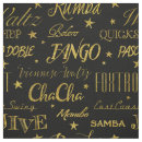 Search for dance fabric Ballroom