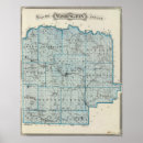 Search for indiana map art Washington