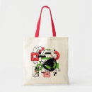 Search for marvin the martian bags Mars