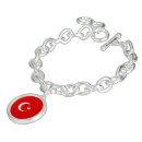 Search for bracelets Flag