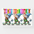 Search for funny retired signs Cute