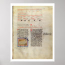 Search for illuminated posters 14th