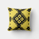 Search for kilim pillows Bohemian
