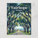 Search for mobile alabama postcards Travel