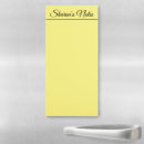 Search for letter writing notepads Letters