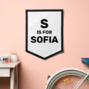 Search for baby name posters Minimal