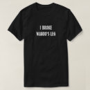 Search for wrestling clothing Pro