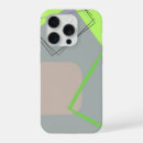 Search for pastel color iphone cases Pastels