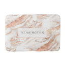 Search for copper bath mats Stylish