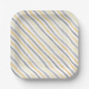 Search for construction birthday plates Watercolor construcition party