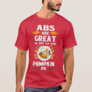 Search for great pumpkin tshirts 2024