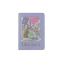 Search for passport holders Yellow brick road