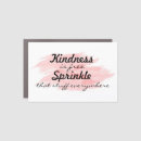 Search for quote magnets Cute