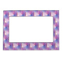 Search for unicorn picture frames girl