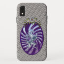 Search for unicorn iphone cases Flowers