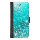 Search for wallet cases Texture