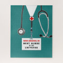 Search for nurse puzzles Funny