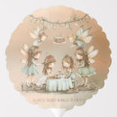 Search for sage balloons Vintage