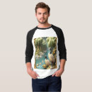 Search for three pines tshirts Pine trees