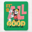 Search for coffee mousepads Funny