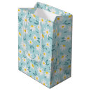Search for daisy gift bags Modern