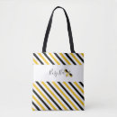 Search for busy bee bags Yellow