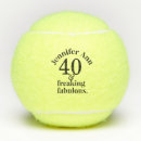 Search for funny 40th birthday gifts Forty