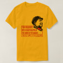 Search for mao zedong tshirts Socialist