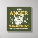 Search for canvas prints Funny