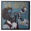 Search for new orleans tiles Travel