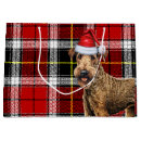 Search for holiday gift bags Funny christmas