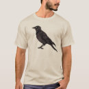 Search for edgar allan poe gifts Spooky