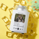 Search for music playlist gifts Modern