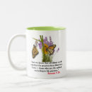 Search for romans 8 28 gifts Butterfly
