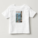 Search for totem poles alaska Original