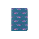 Search for whale gifts Blue