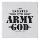 Search for scripture gifts Bible