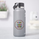Search for tumbler stickers Modern minimalist