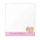 Search for notepads Girlfriend